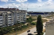 Продажа 3-комн. квартиры, 82 м², этаж 8 из 10