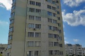 Продажа 3-комн. квартиры, 82 м², этаж 8 из 10