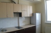 Продажа 1-комн. квартиры в новостройке, 35.5 м², этаж 11 из 12