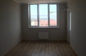 Продажа 1-комн. квартиры в новостройке, 35.5 м², этаж 11 из 12