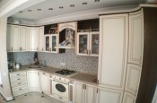 Продажа 4-комн. квартиры в новостройке, 167 м², этаж 10 из 11