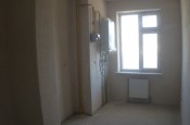 Продажа 1-комн. квартиры в новостройке, 46 м², этаж 8 из 10