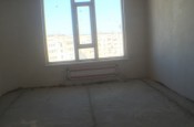 Продажа 2-комн. квартиры в новостройке, 67 м², этаж 10 из 11