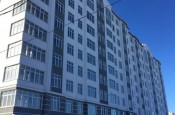 Продажа 1-комн. квартиры в новостройке, 34.1 м², этаж 7 из 10