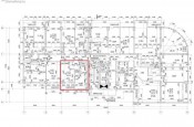 Продажа 1-комн. квартиры в новостройке, 34.1 м², этаж 7 из 10