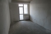 Продажа 1-комн. квартиры в новостройке, 43 м², этаж 4 из 10
