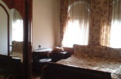 Продается 4-х комнатная квартира в центре города Севастополь