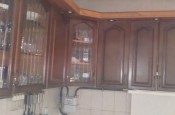 Продается 4-х комнатная квартира в центре города Севастополь