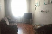 На продаже 4-комнатная квартира в самом сердце Севастополя